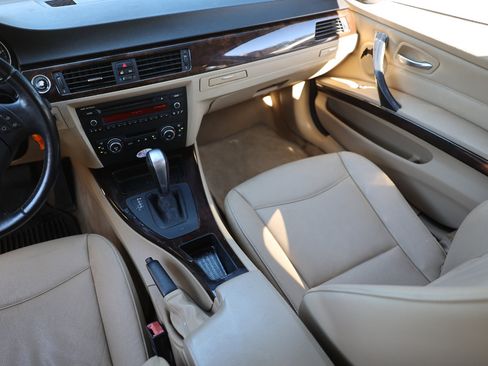 Used 2011 BMW 328i Sedan image 21