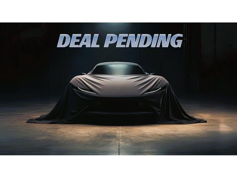 Used 2016 Cadillac Escalade Premium AWD/4WD image 83