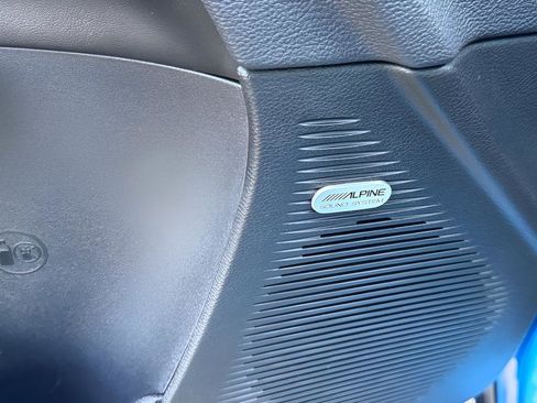 Used 2016 Dodge Challenger R/T Scat Pack image 29