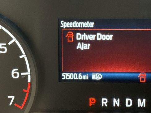 Used 2023 Ford F150 XL image 19