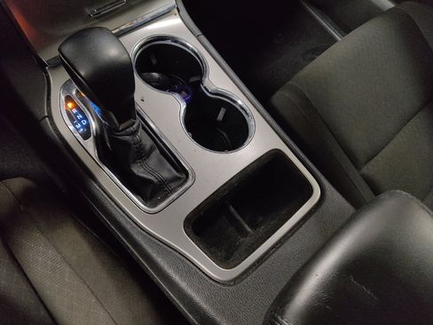 Used 2021 Jeep Grand Cherokee Laredo image 26