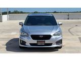 Used 2018 Subaru Impreza 2.0i Sport image 4