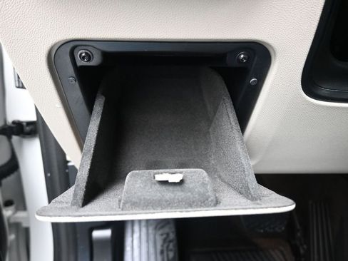 Used 2021 BMW X3 sDrive30i w/ Executive Package image 29