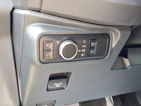 Used 2024 Ford Bronco Badlands AWD/4WD image 18