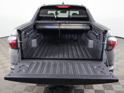 Used 2022 Hyundai Santa Cruz Limited image 19