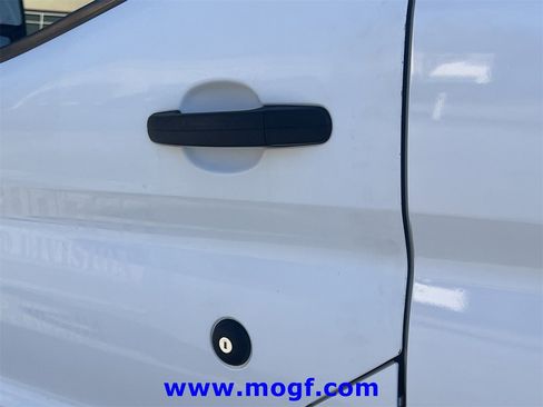 Used 2019 Ford Transit 150 148 Low Roof image 28