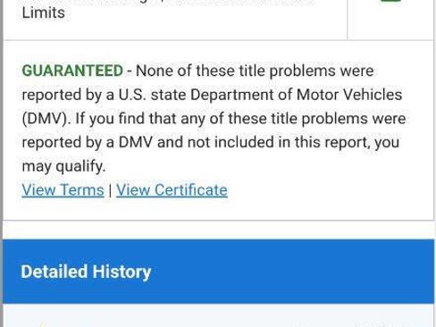 Used 2017 Land Rover Range Rover HSE image 59