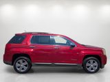 Used 2015 GMC Terrain SLE w/ Chrome Edition image 4