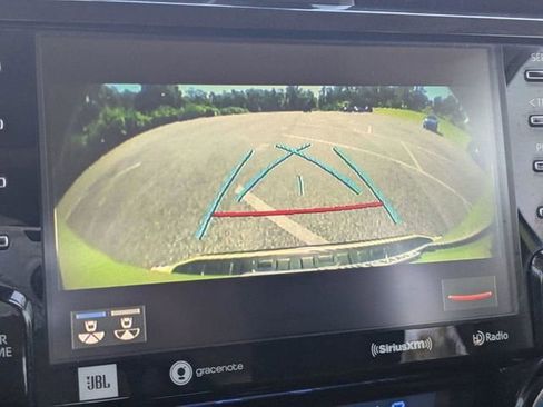 Used 2022 Toyota 4Runner TRD Pro image 6