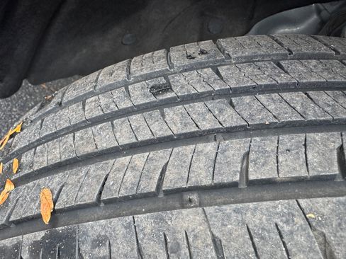 Used 2021 Ford Escape SEL w/ Technology Package image 26