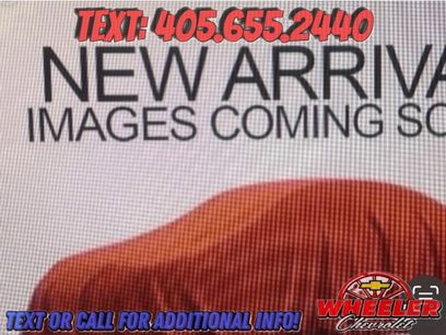 Used 2025 Buick Envision Sport Touring
