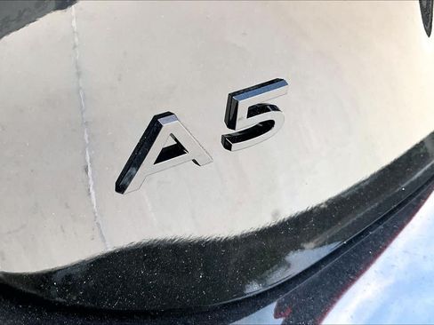 New 2026 Audi A5 2.0T Premium Plus AWD/4WD image 15