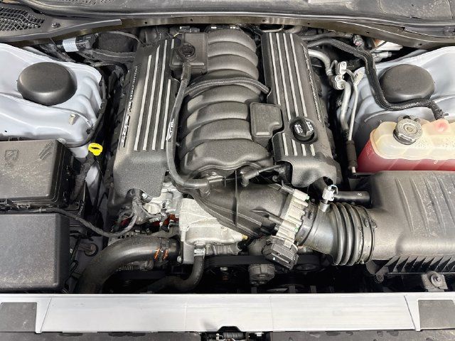 Used 2020 Dodge Challenger R/T Scat Pack RWD image 36
