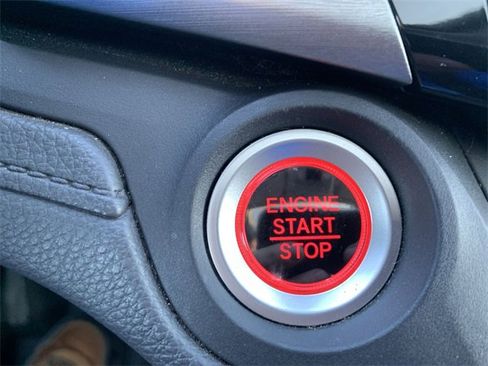 Used 2021 Honda Odyssey EX-L image 16