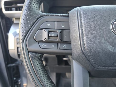 New 2026 Toyota Tacoma SR5 image 29