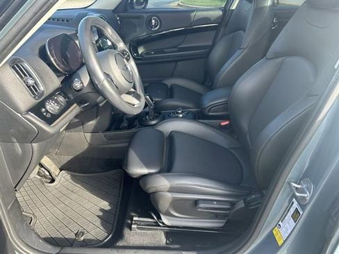 Used 2022 MINI Cooper Countryman S image 10