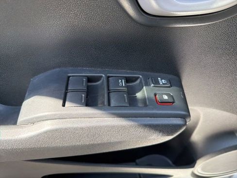 Used 2013 Honda Fit Sport image 10