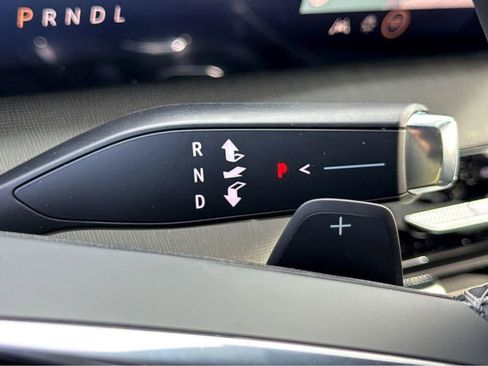 New 2026 Buick Enclave Preferred w/ Power Package FWD image 23