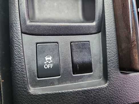 Used 2013 Lexus RX 350 FWD w/ Premium Pkg image 20