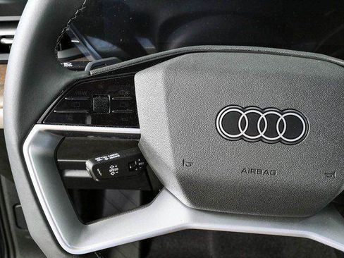 New 2026 Audi Q5 Premium AWD/4WD image 9