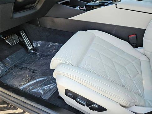 New 2026 BMW 530i xDrive 530i xDrive image 4