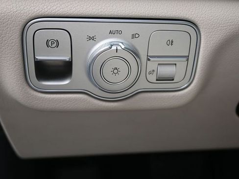 Certified 2026 Mercedes-Benz GLE 350 4MATIC image 20