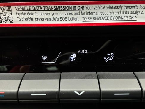 New 2026 Toyota Camry XLE FWD image 27