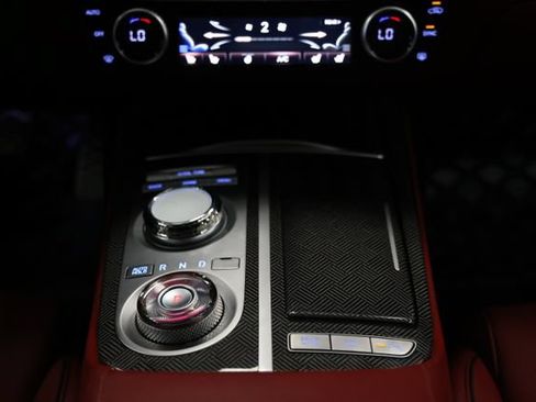 Used 2024 Genesis G80 3.5T Sport AWD/4WD image 44