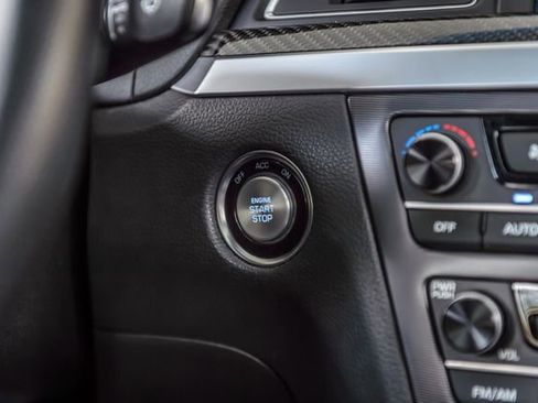 Used 2018 Genesis G80 3.3T Sport image 27