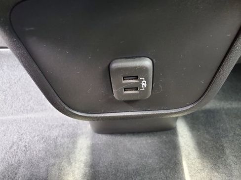 Certified 2024 Chevrolet Equinox LS w/ LS Convenience Package image 14