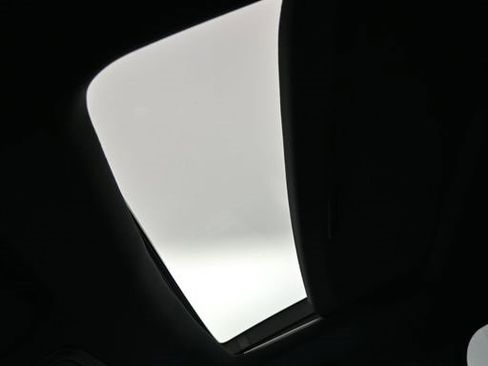 Certified 2023 Honda Passport TrailSport image 18