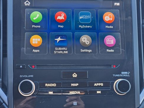 Used 2023 Subaru Crosstrek 2.5i Limited image 20