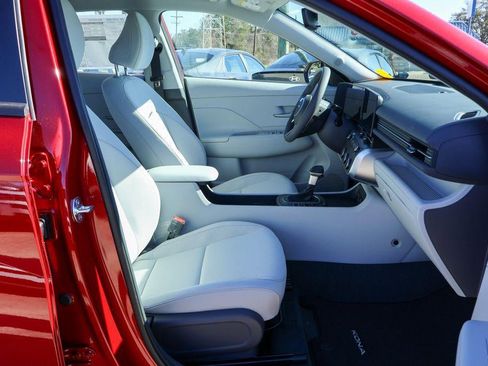 New 2026 Hyundai Kona SE image 8