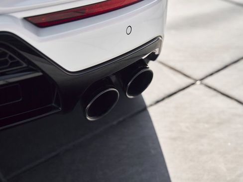 Used 2024 Lamborghini Urus S image 12