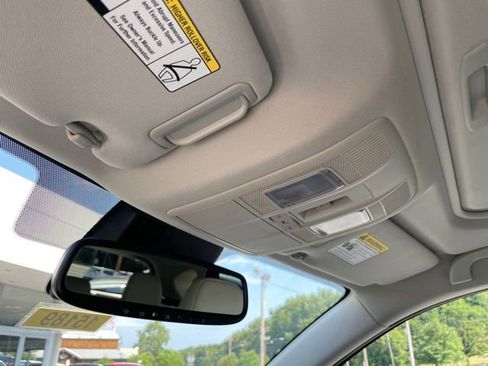 Used 2020 MAZDA CX-5 Grand Touring w/ GT Premium Package image 19