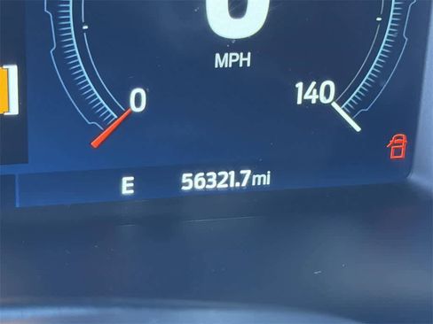 Used 2022 Ford F150 Raptor w/ Equipment Group 801A High image 21