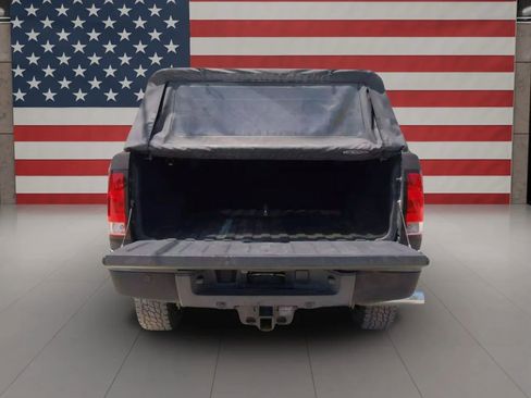 Used 2014 GMC Sierra 2500 Denali image 42