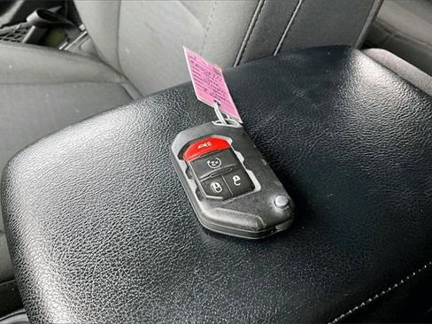 Used 2021 Jeep Wrangler Unlimited Sport image 35