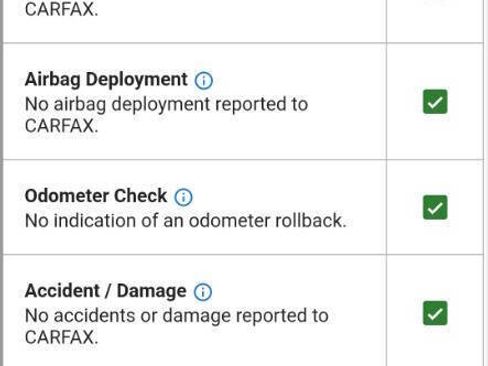 Used 2011 Toyota Prius One image 48