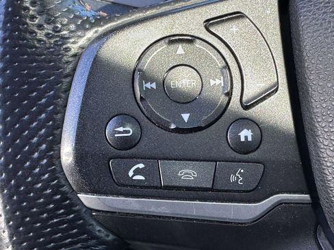 Used 2022 Honda Pilot TrailSport image 32