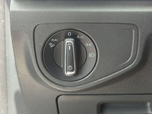 Certified 2023 Volkswagen Atlas Cross Sport SEL Premium R-Line image 30