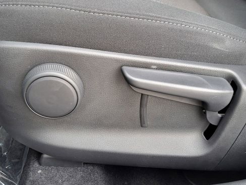 New 2026 MAZDA CX-30 AWD 2.5 S image 4