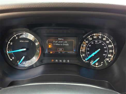 Certified 2023 Ford Ranger XLT w/ Tremor Off-Road Package image 29