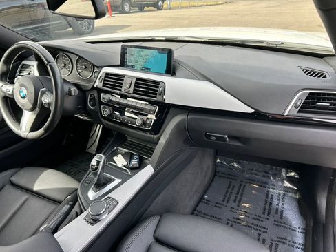 Used 2018 BMW 430i Gran Coupe xDrive image 21
