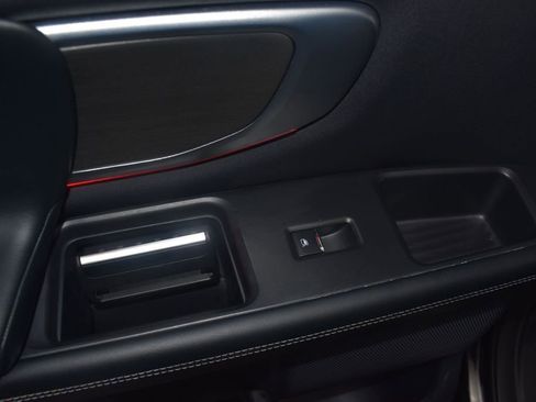 Used 2025 Ford Expedition Max Platinum AWD/4WD image 35