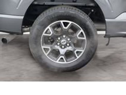 Used 2024 Ford F150 STX image 30