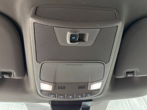 Used 2020 Ford F150 XLT w/ Equipment Group 302A Luxury AWD/4WD image 11