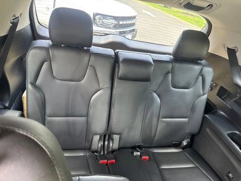 Used 2022 Kia Telluride S AWD/4WD image 20