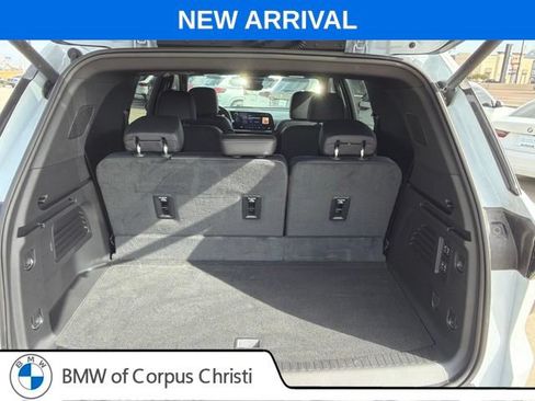 Used 2026 Chevrolet Traverse High Country FWD image 14