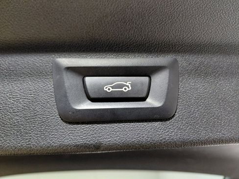 Used 2022 BMW X3 xDrive30i image 50